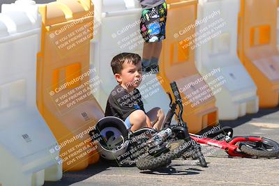 media/Sep-25-2023-Moto Forza (Mon) [[81ffa65e0a]]/Around the Pits/